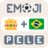 icon EmojiQuizFootball 1.37