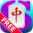 icon Mahjong Super Solitaire Free 9.9.1