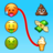 icon Emoji Puzzle! 4.4