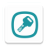 icon Authentication 3.0.16.0