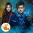 icon Skin 1.0.16