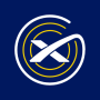 icon SpaceX Tracker
