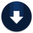 icon com.mad.videovk 5.5.3