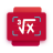 icon Easy Math 1.0.58