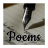 icon Poems 9.6