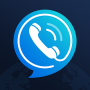 icon Global Phone Calls