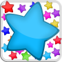 icon Stars LiveWallpaper 