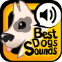 icon Best Dogs Sounds