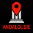 icon Andalousia Monument Tracker 8.4.8