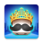 icon Dice Kings 1.6.5