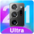 icon com.sultramega.zoomhdcamera 1.0.4