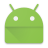 icon daisies 2.6.0