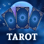 icon KaDo - Tarot Card Reading