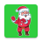 icon Christmas Stickers 1.4.0