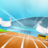 icon World Athletics 2019: Run Game 2.2.0