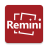 icon Remini 3.6.63.202149439