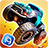 icon Monster Trucks Racing 3.4.275