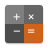 icon Calculator 1.3.0