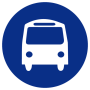 icon YGN Bus Guide