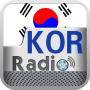 icon Radio South Korea