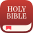 icon Bible 10.23.2