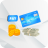icon How to Register paypl Account 3.4