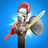icon Sword Melter 6.2.4