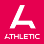 icon Athletic