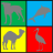 icon Guess Animal 1.12