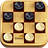icon Checkers HD 1.0.6