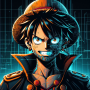 icon OPG: Glorious Ocean