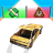 icon Get the Supercar 3D 0.9.7