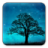icon Dream Night Live WallpaperFree 1.7.3