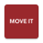 icon Move It 5.298.0