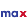 icon Max Fashion - ماكس فاشون