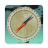icon Compass 1.30