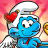 icon Smurfs 1.57.0