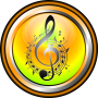 icon Free Music Download - Tubeplay free mp3 Downloader