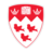 icon McGill 5.55.0_8592