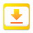 icon Video Downloader 7.0