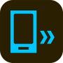 icon Phonelink