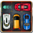 icon Unblock Car 2.6