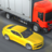 icon Traffic Driving 1.0.8