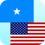 icon an.SomaliTranslate