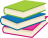 icon Teachers Guide Grade 9 4.1.0