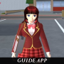 icon Unofficial Guide For Sakura School Simulator 2020