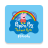 icon Peppa Pig Theme Park 1.0.10
