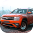 icon Offroad Adventures: 4x4 Cars 5.8.7