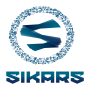 icon Sikars