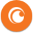 icon Crunchyroll 2.1.8.1